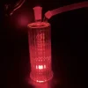 Dazzling LED Bubbler – A Spectacle of Style and Functionality! - Image 2